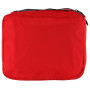 Apteczka Lifesystems Mountain Leader First Aid Kit
