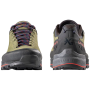 Męskie buty turystyczne La Sportiva TX5 Evo GTX