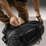 Torba podróżna Matador Freefly Duffle