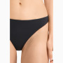 Damski strój kąpielowy Puma Classic Briefs