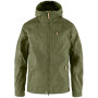 Kurtka męska Fjällräven Sten Jacket M zielony Green