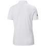 Koszulka damska Helly Hansen W Crew Tech Polo