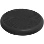 Mata stabilizująca Yate Air Pad czarny