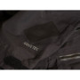 Łata Gear Aid Tenacious Tape® GORE-TEX®