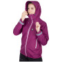 Kurtka damska High Point Explosion 7.0 Lady Jacket