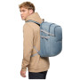 Miejski plecak Vaude Coreway Pack 30