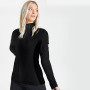 Bluza damska Dare 2b Bejewel Core