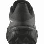 Buty do biegania dla mężczyzn Salomon Genesis 2