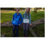 Kurtka dziecięca Regatta Junior Highton Jacket IvyMossOMist