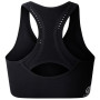 Sportowy biustonosz Dare 2b React Bra