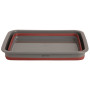Miska do mycia Outwell Collaps Wash bowl