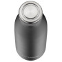 Butelka termiczna Thermos Thermocafé 500 ml