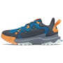 Buty męskie New Balance Shando MTSHAM
