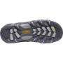 Damskie buty turystyczne Keen Koven Wp W