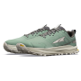 Buty do biegania dla mężczyzn Altra Lone Peak 9+ GTX
