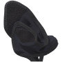 Stuptuty Salomon Trail Gaiters Low