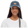 Bejsbolówka Buff Baseball Cap Patterned