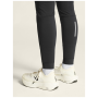 Spodnie damskie Craft Subz Light Tights W