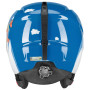 Kask narciarski dla dzieci Uvex Viti