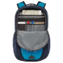 Plecak męski The North Face Jester 29L