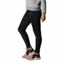 Damskie legginsy Columbia Windgates™ Windblock Legging