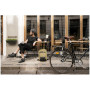 Torebka rowerowa Thule Paramount Hybrid