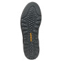 Buty męskie Scarpa Mojito Wrap Mid Gtx
