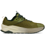 Męskie buty turystyczne Altra M Olympus 6 Hike Low Gtx