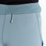 Damskie legginsy Dare 2b Torrek Legging