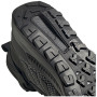 Buty męskie Adidas Terrex Trailmaker Mid GTX