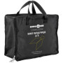 Pokrowiec Brunner Bike Wrapper 2/3