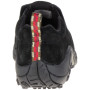 Buty męskie Merrell Jungle Moc