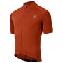 Męska koszulka kolarska Dare 2b Lightning Short Sleeve Jersey