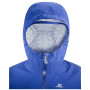 Kurtka damska Salomon Lightning WP JKT W
