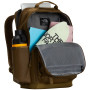 Plecak The North Face Base Camp Daypack