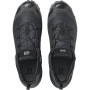 Buty męskie Salomon Cross Hike Mid GTX