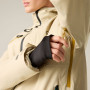 Kurtka męska Dare 2b Affinity Jacket