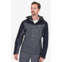 Kurtka męska Montane Pac Plus Xt Jacket
