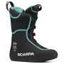 Buty skiturowe Scarpa Gea 4.0 WMN