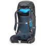Plecak Gregory Zulu 55 2023