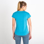 Koszulka damska Dare 2b Moments II Tee