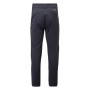 Spodnie męskie Rab Incline VR Pants