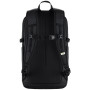 Miejski plecak Fjällräven High Coast Backpack 24