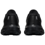 Buty do biegania dla mężczyzn On Running Cloudvista 3