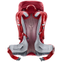 Plecak Deuter Futura 26