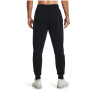 Spodnie męskie Under Armour Rival FLC Graphic Jogger