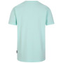 T-shirt dziecięcy Dare 2b Trailblazer II Tee
