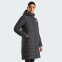 Płaszcz damski The North Face W Aconcagua Hooded Parka