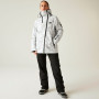 Kurtka damska Dare 2b Gnarly Jacket