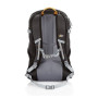 Plecak Lowe Alpine Attack 25